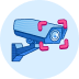 <p>Xem vị trí camera gần bạn</p>