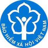 Bảo Hiểm Xã Hội