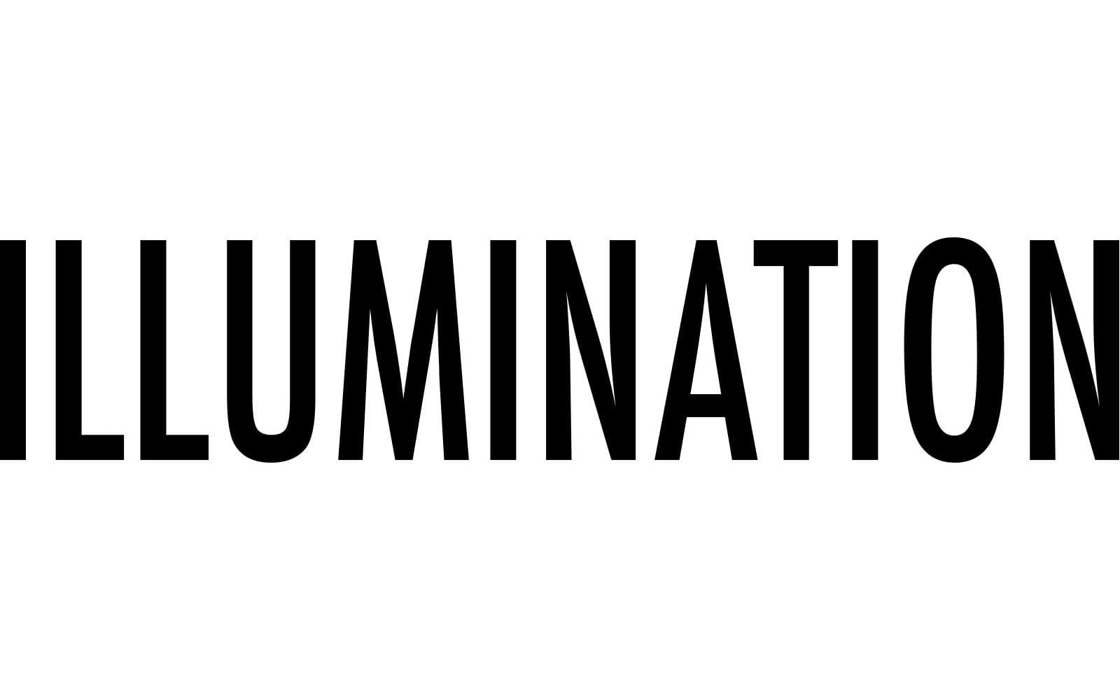 Illumination