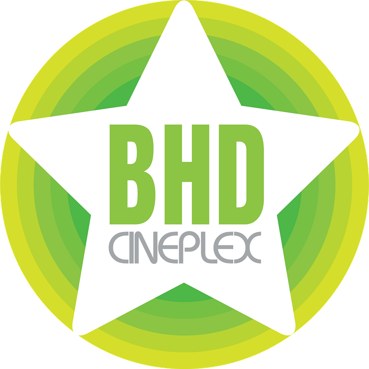 BHD