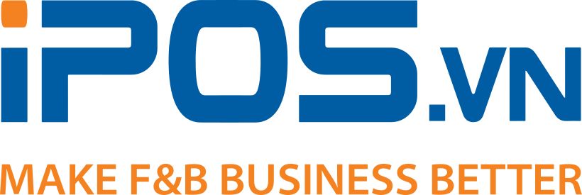 Logo Shopee