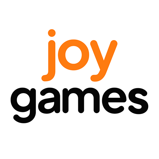 Joygames
