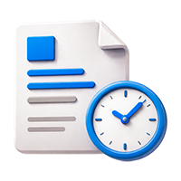  Lịch sử thanh toán (chiếm 35%)