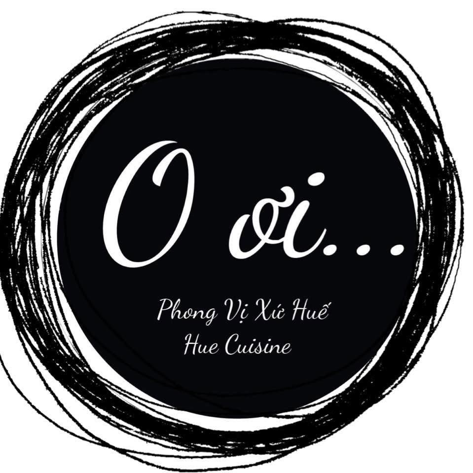 Bún Bò Huế O Ơi