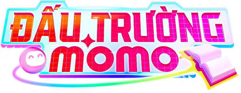 Đấu trường MoMo
