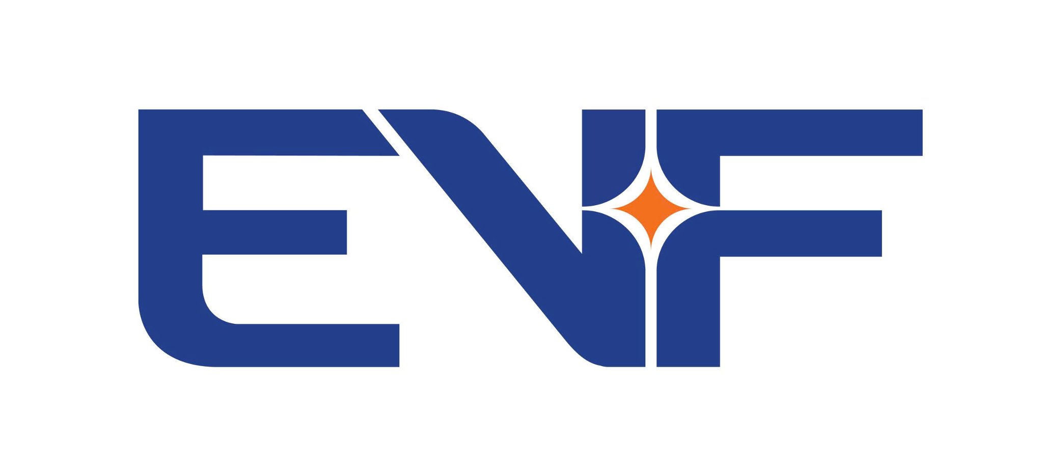 EVF