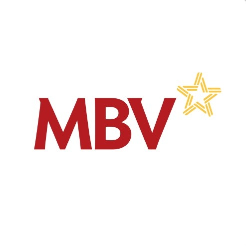 MBV