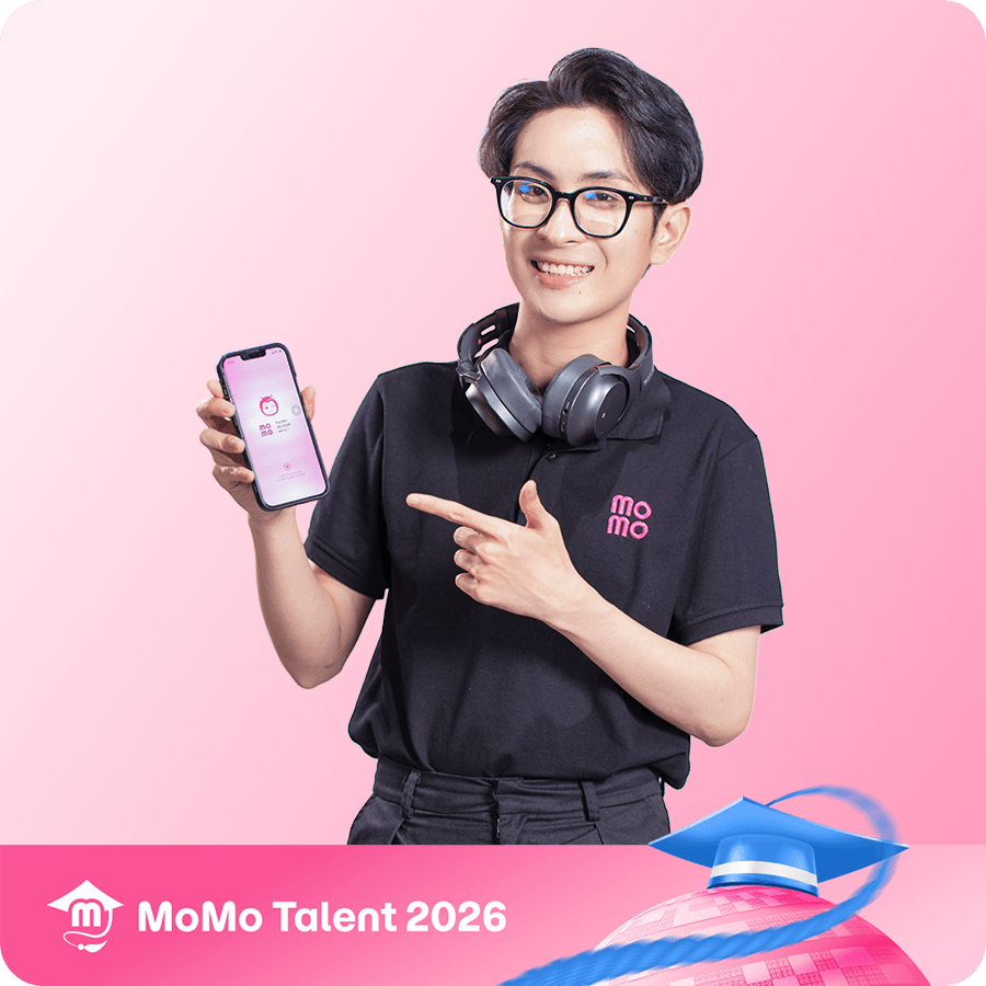 1. Application & CV Screen (18/05 - 12/06)