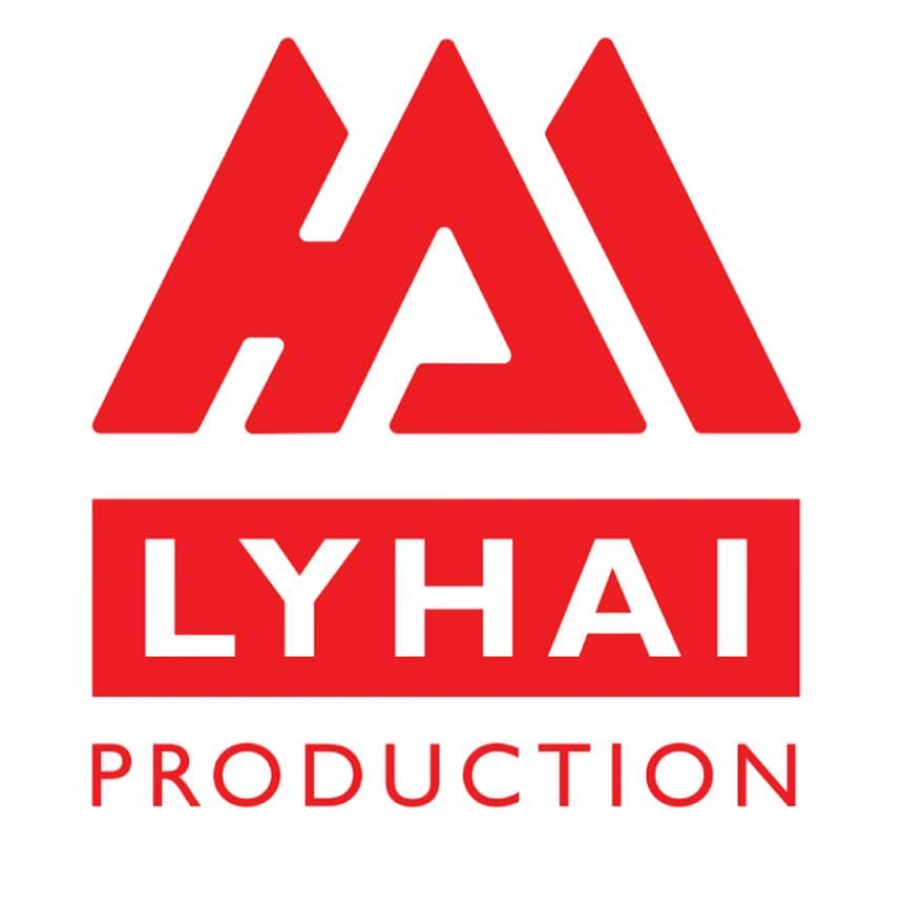 Ly Hai Production