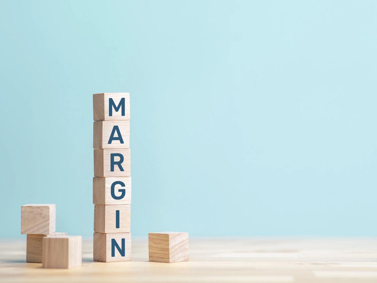 Margin là gì? Quy định, ưu nhược điểm và các ứng dụng