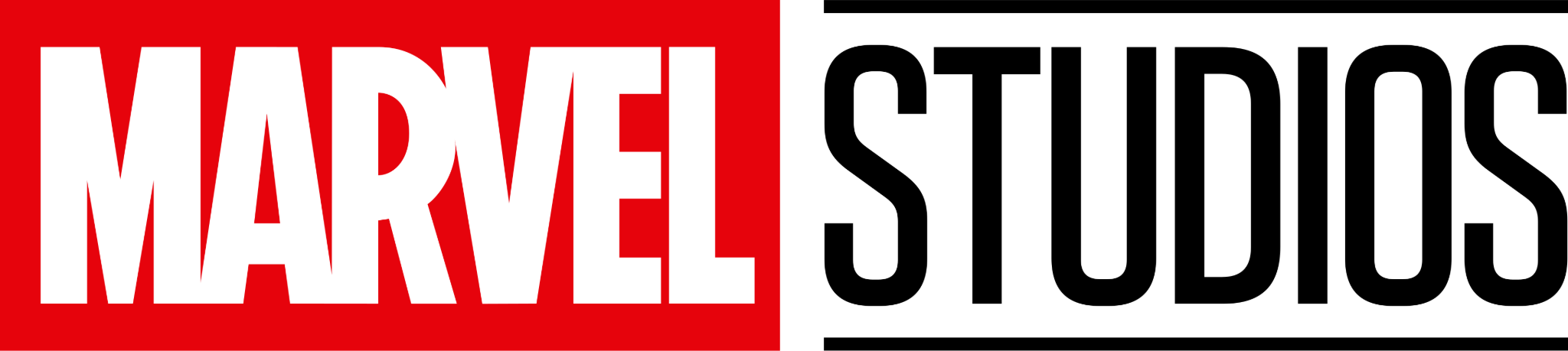 Marvel Studio
