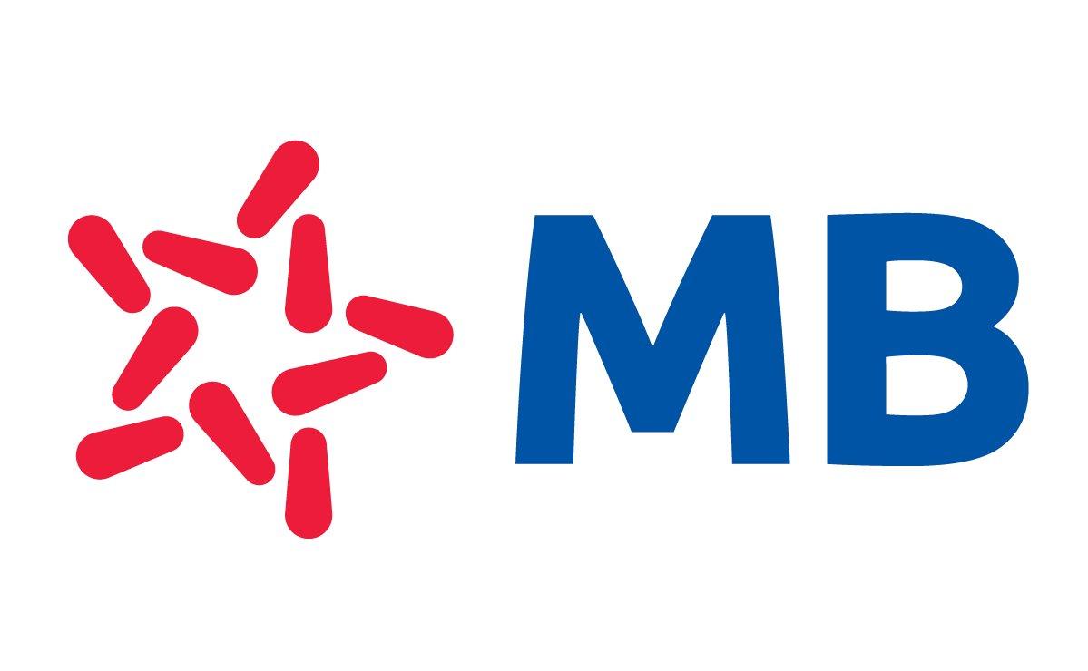 MBBank
