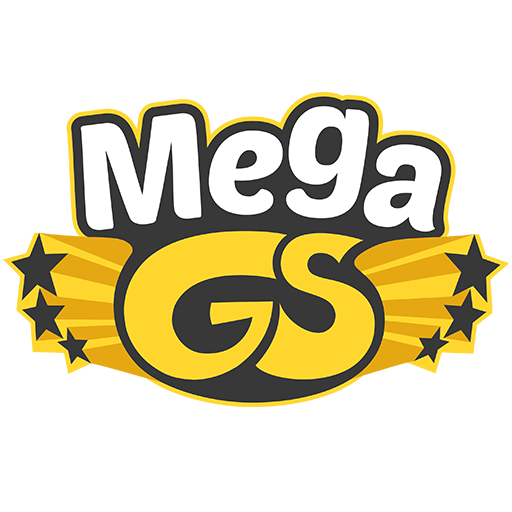 Mega GS Cinemas