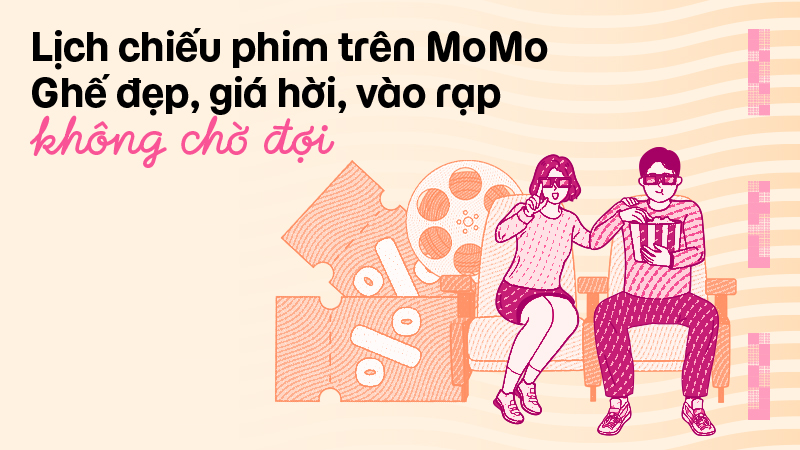 Phim Chiếu Rạp Hút Khách - Bí Mật Nào Tạo Nên Sức Hút?