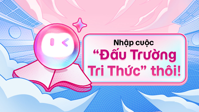 Giới thiệu chương trình