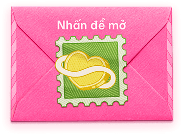 Chúc bạn tuổi mới Tiền vô đều đều không tiêu cực nhiều