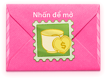 Chúc bạn tuổi mới Nhà luôn có lộc Tài khoản có tiền Trong lòng an nhiên