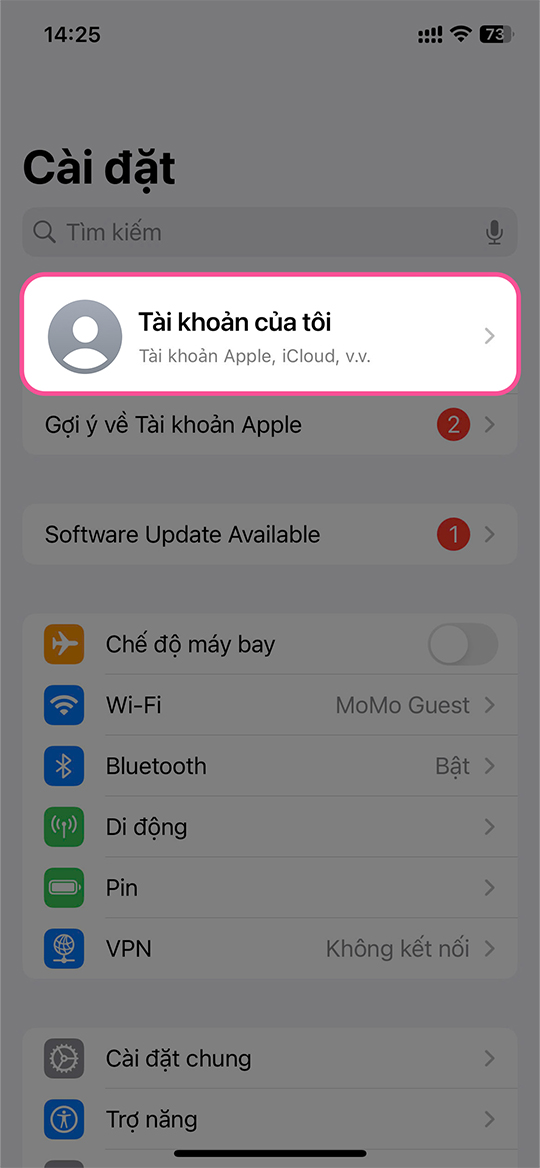 App Store