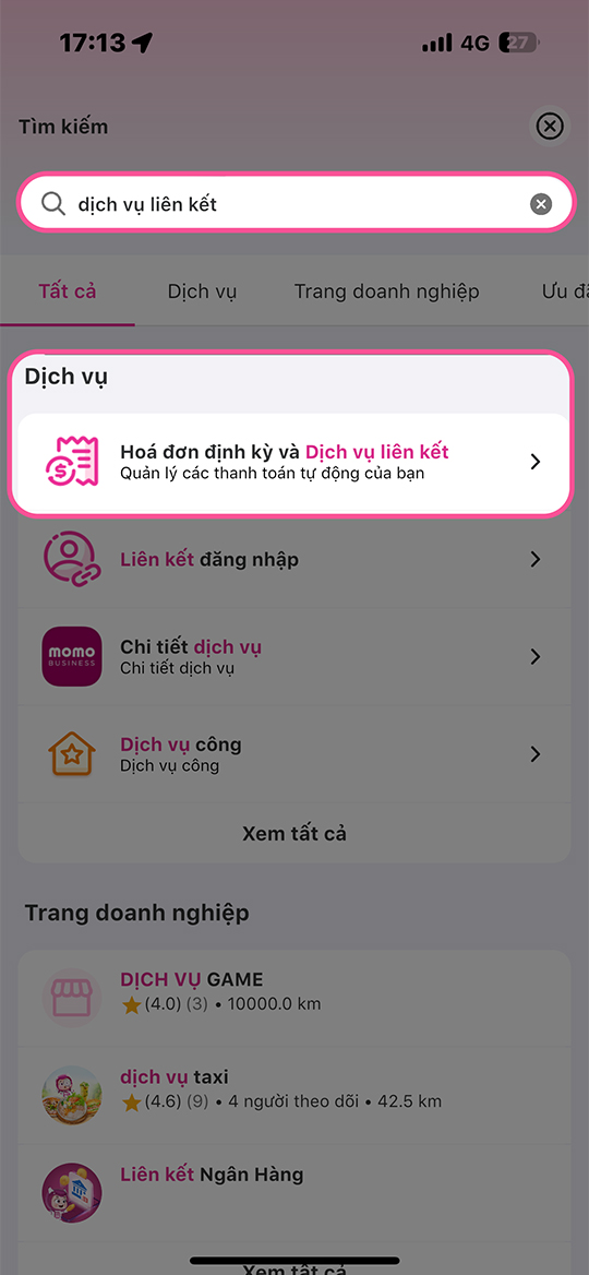 Khóa, hủy liên kết