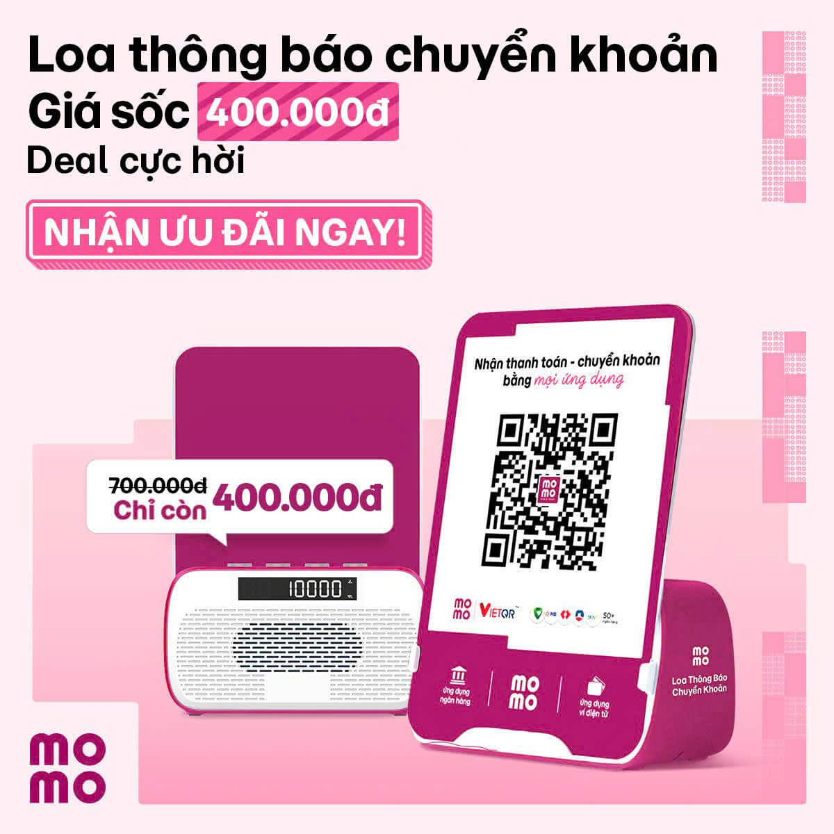 Nhận tư vấn miễn phí