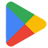 Google Play
