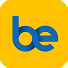 be