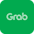 Grab