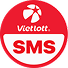 Vietlott