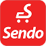 Sendo