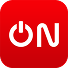 VTV on