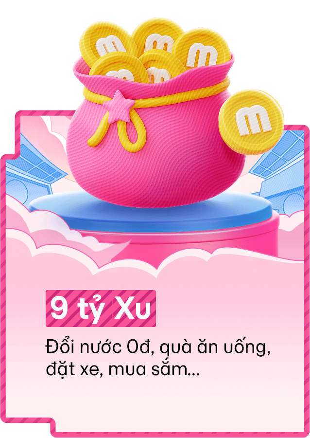 8 tỷ xu