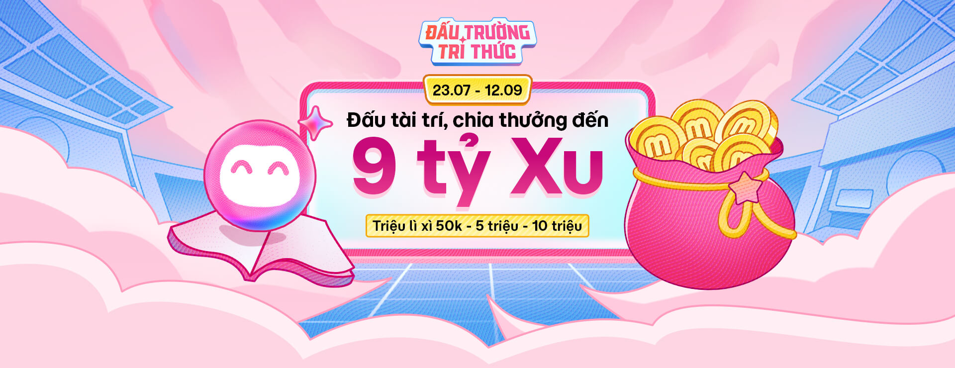 main-banner-top