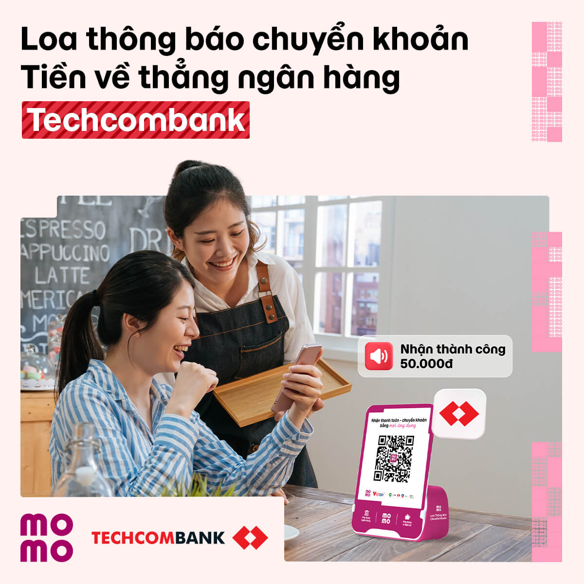 Nhận tư vấn miễn phí