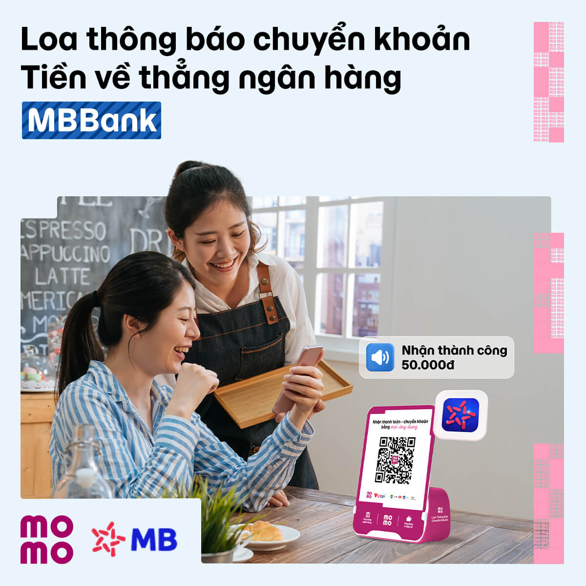 Nhận tư vấn miễn phí