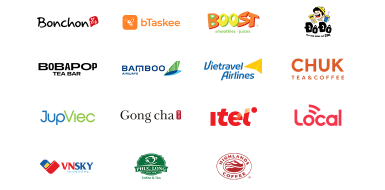 Vàng
