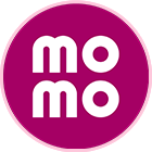 Logo Shopee