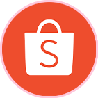 Logo Shopee