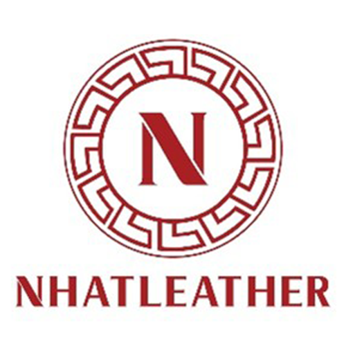 Nhất Leather (HAT+)