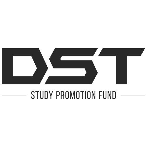 Hoa hậu Kỳ Duyên và Dược sĩ Tiến Entertainment