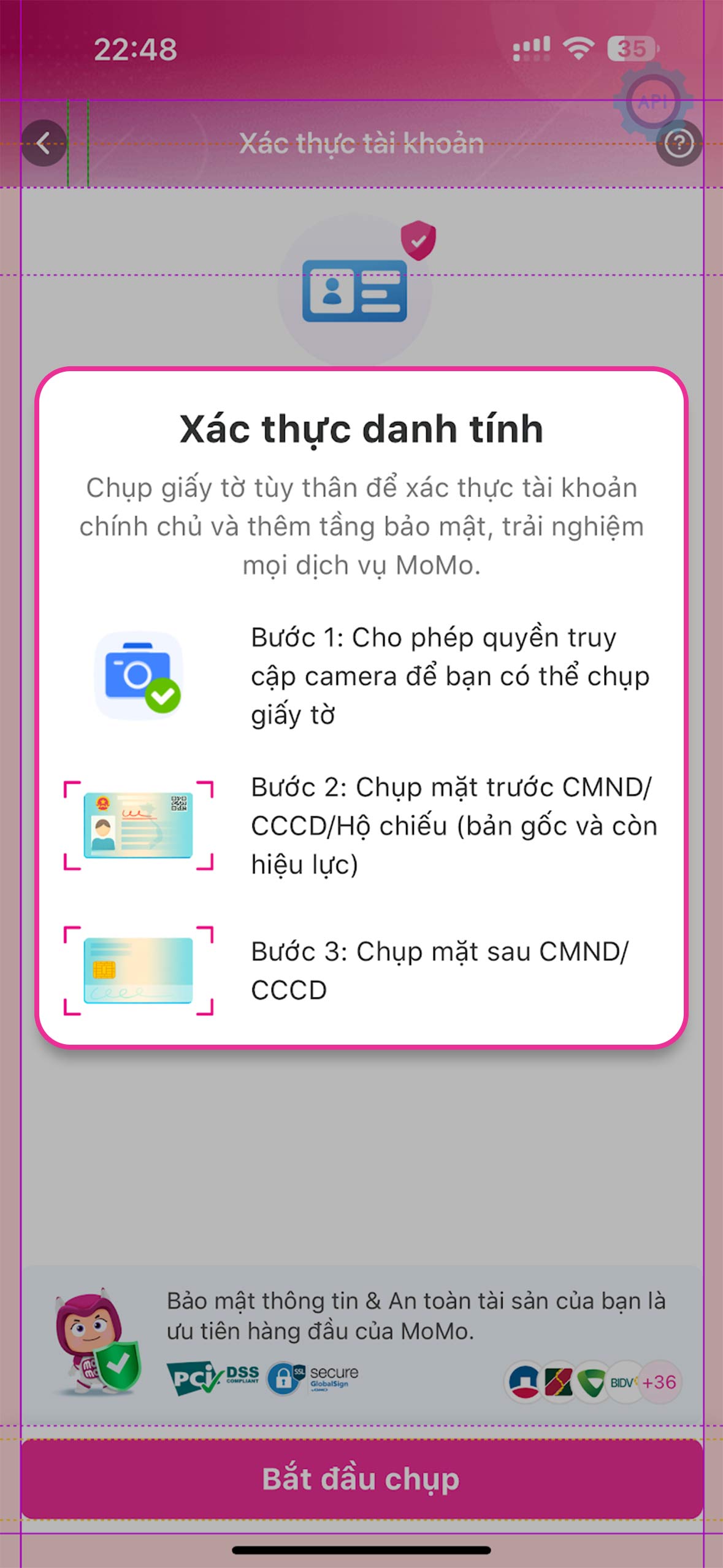 step-demo-1