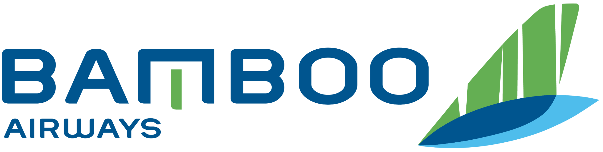 Bamboo Airways