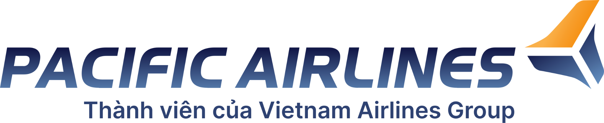 Pacific Airlines