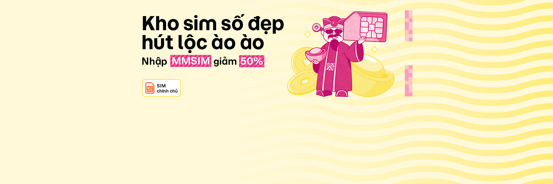background-web-sim