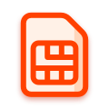 Sim số đẹp