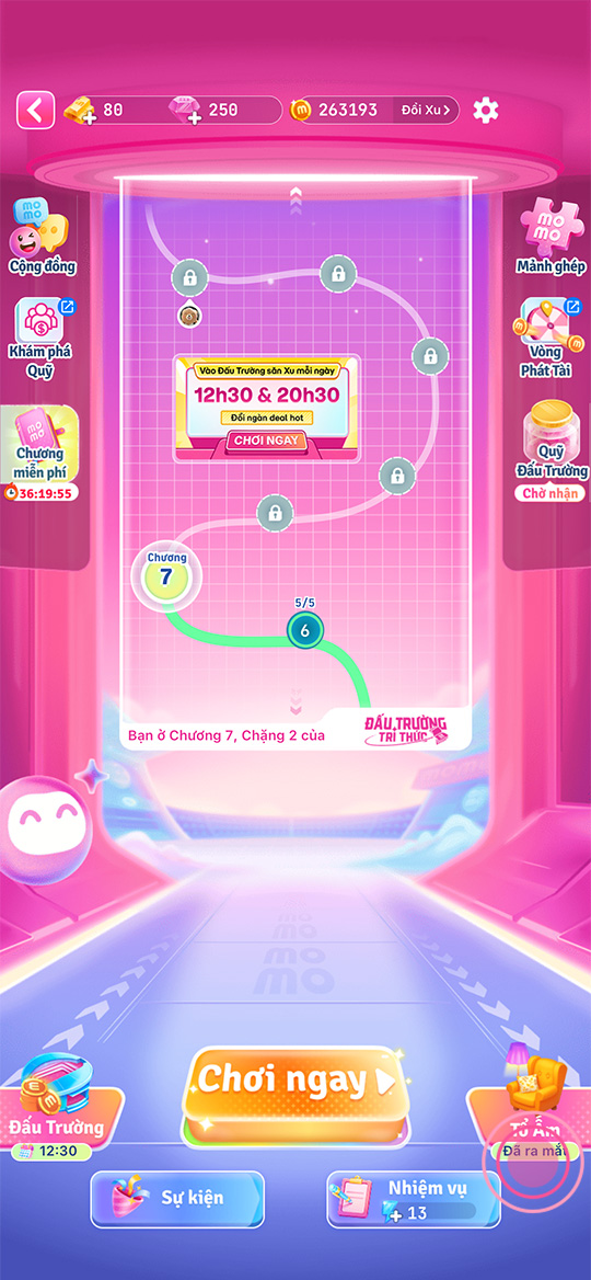 step-demo-0