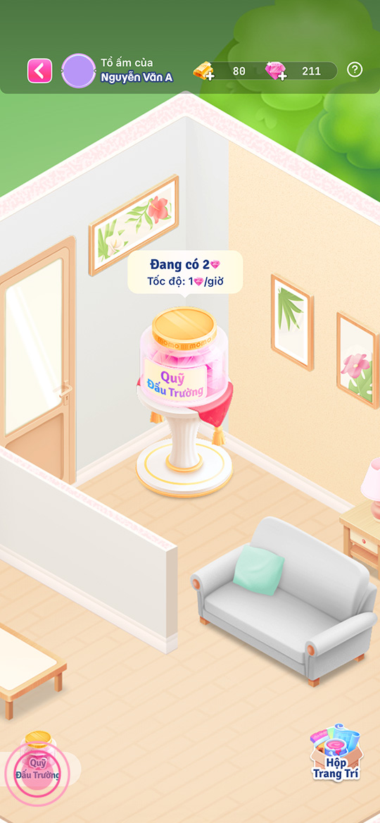 step3