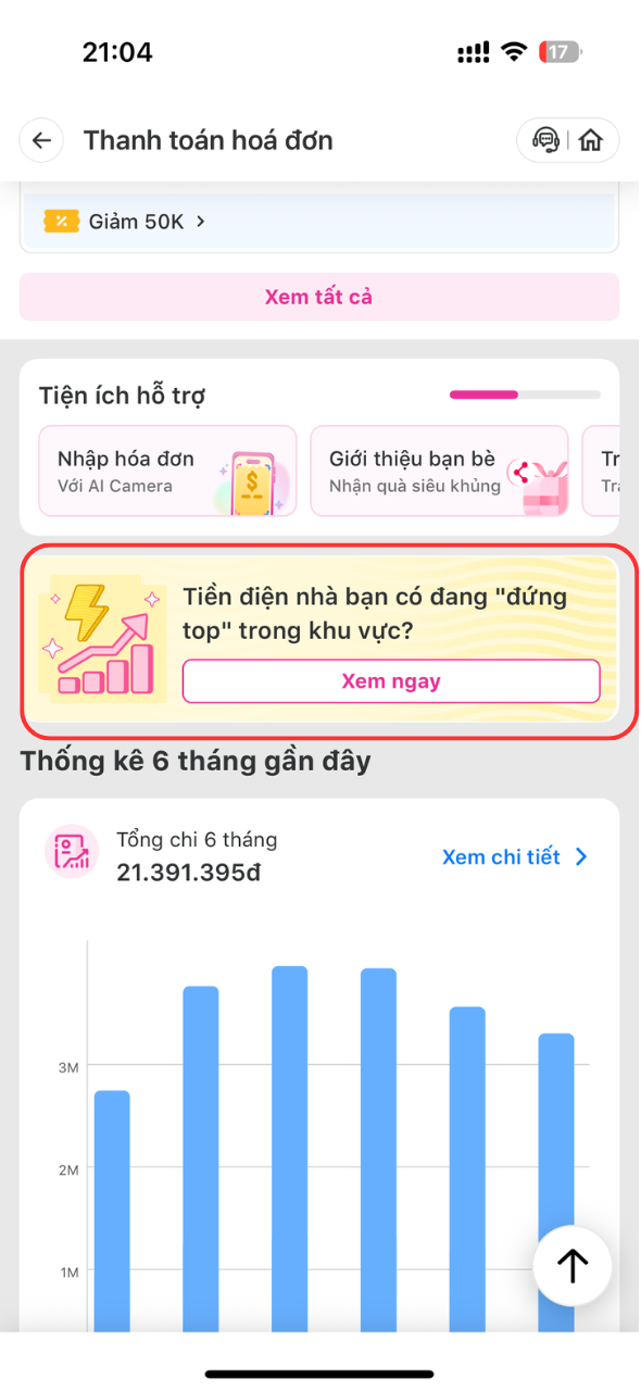 step-demo-1