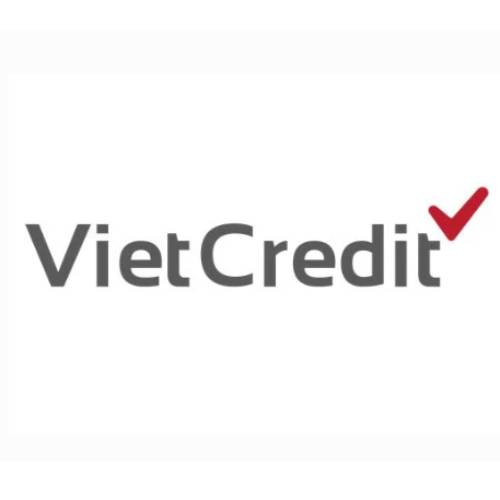 VietCredit