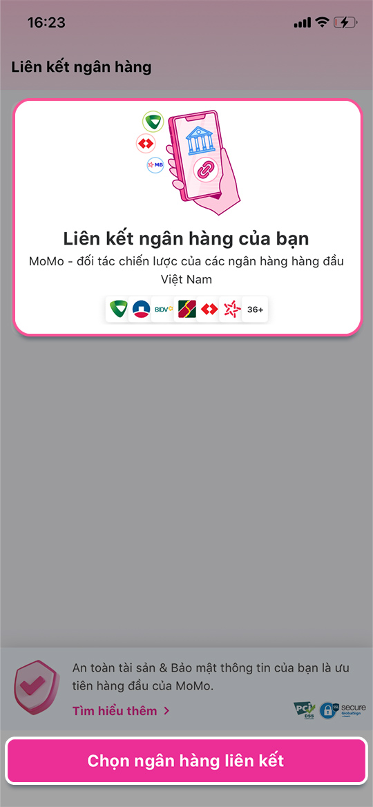 step3