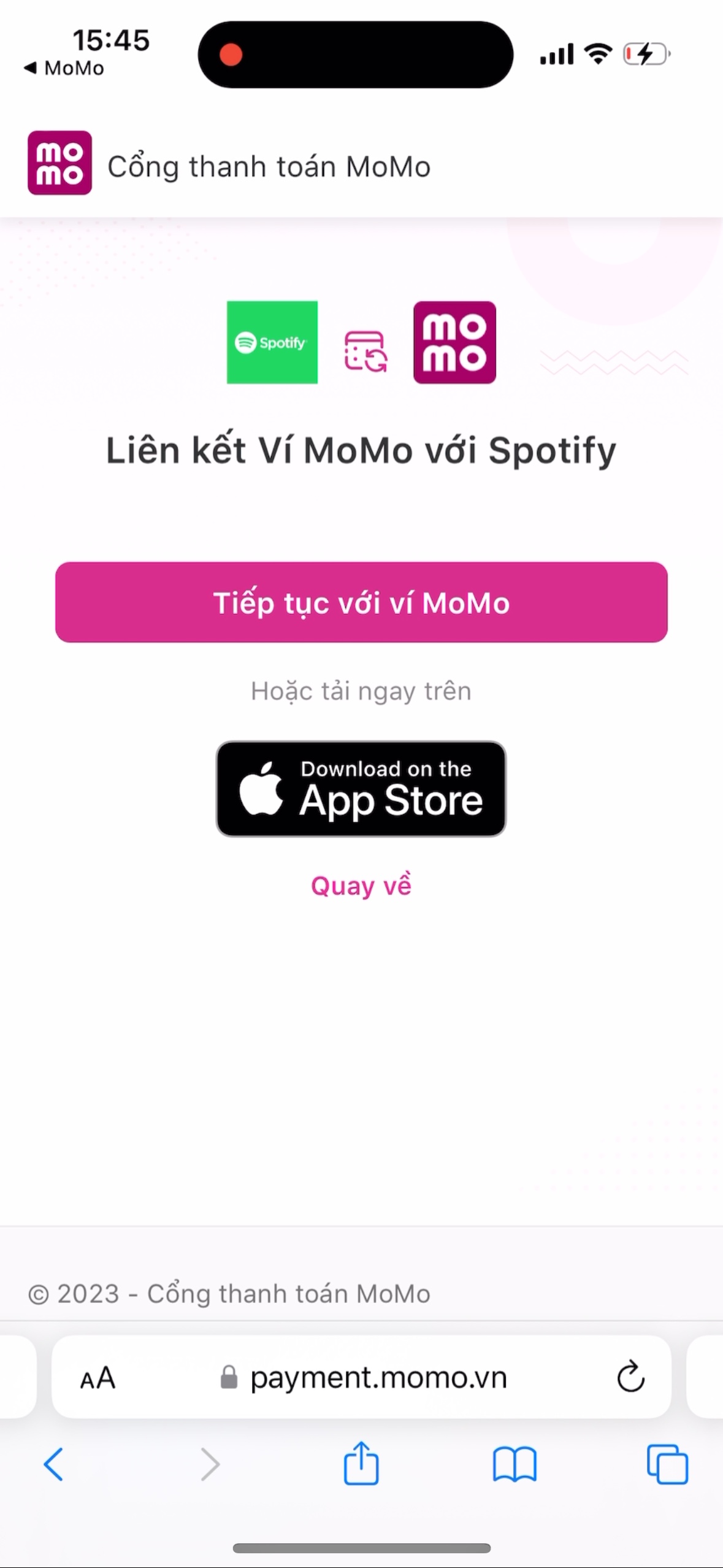 step4